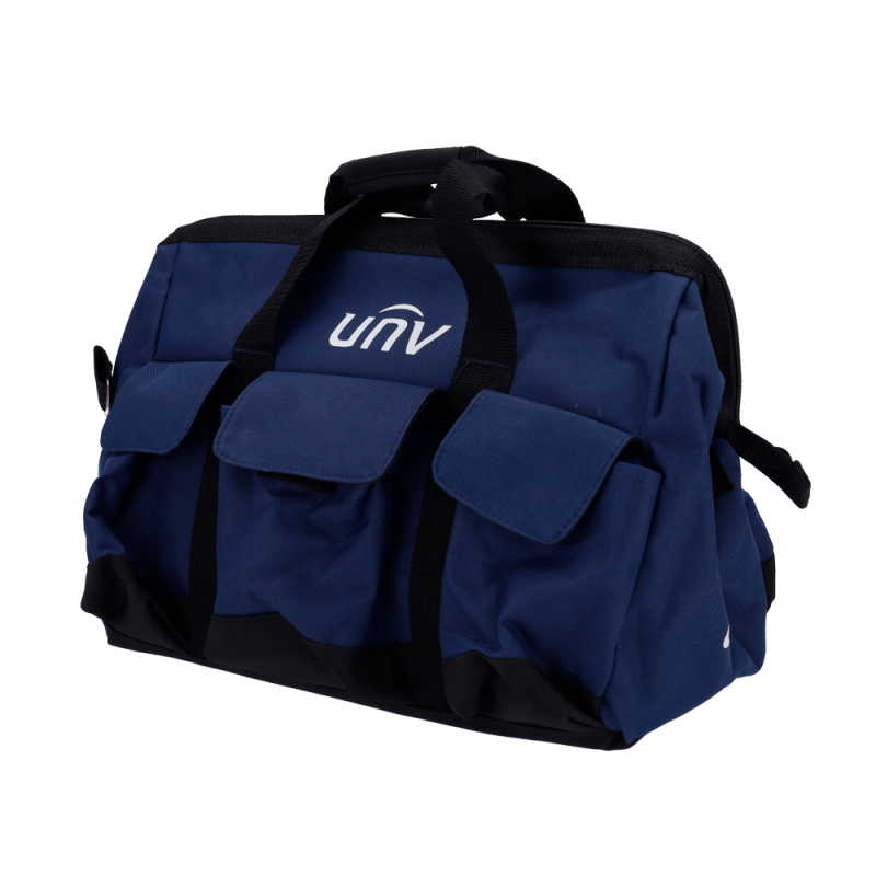 UV-TOOLBAG