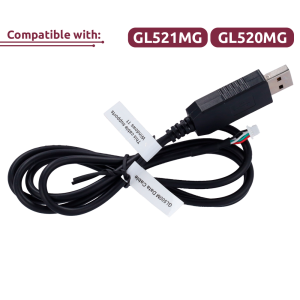 QL-GL500M-DATA-CABLE