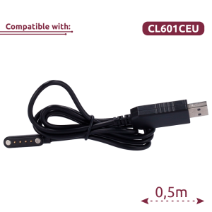 QL-USB-MAG[C&D]-ST-GL601