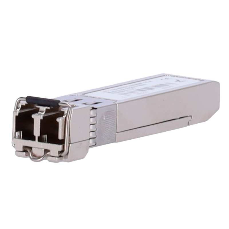 SFP-10G-850SR-003MMF-LC-A