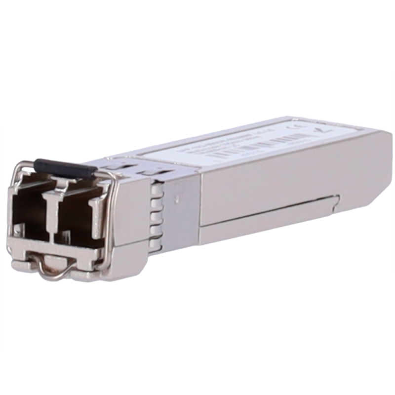 SFP-10G-850SR-003MMF-LC-LE