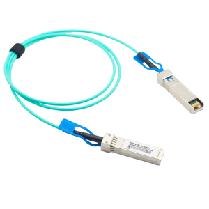 SFP28-25G-AOC-5M