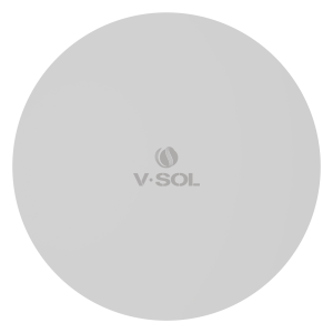 VSOL-V2801AX30C-A