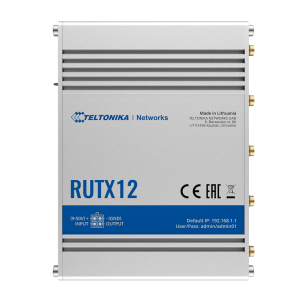 TK-RUTX12