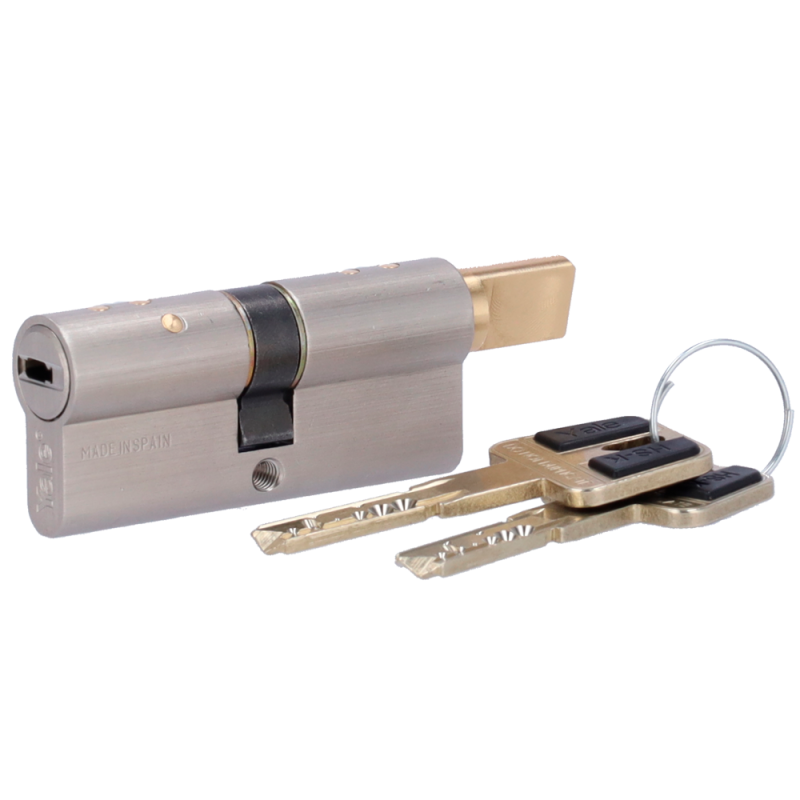 YALE-CYLINDER-HSK-3030