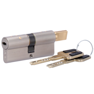 YALE-CYLINDER-HSK-3535