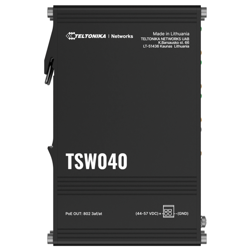 TK-TSW040