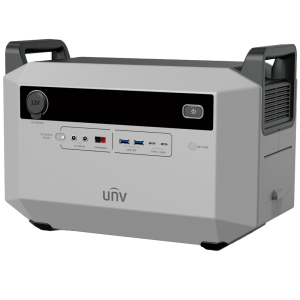 UV-ES-E1000-A2-EU-BATTERY-1000W