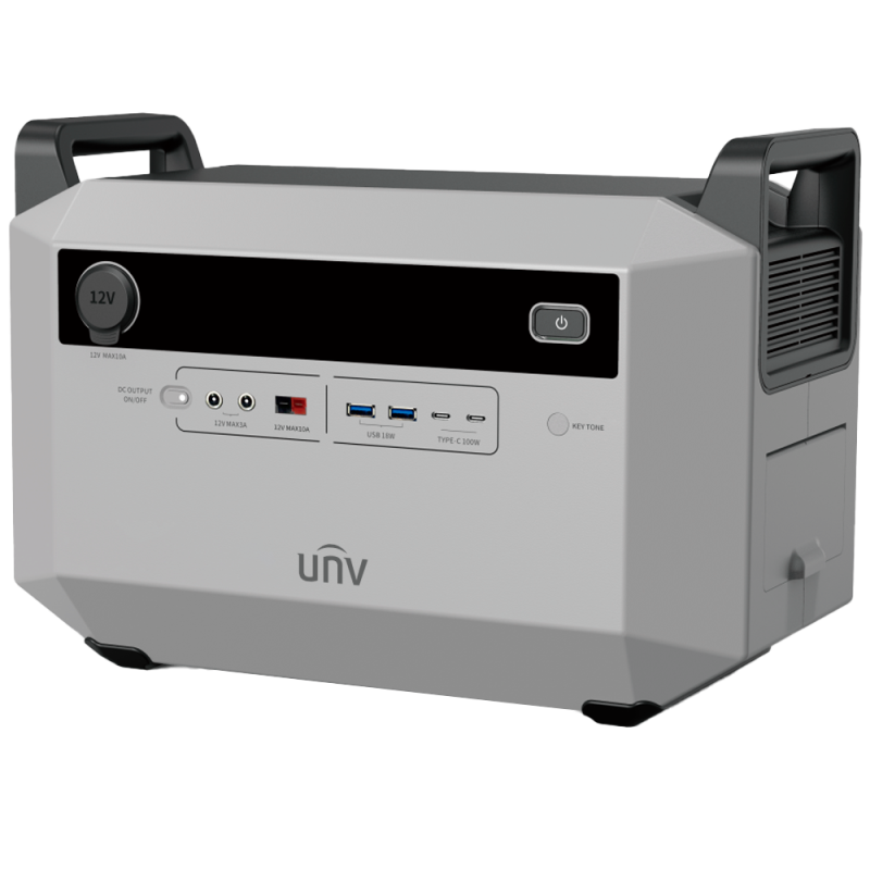 UV-ES-E1000-A2-EU-BATTERY-1000W