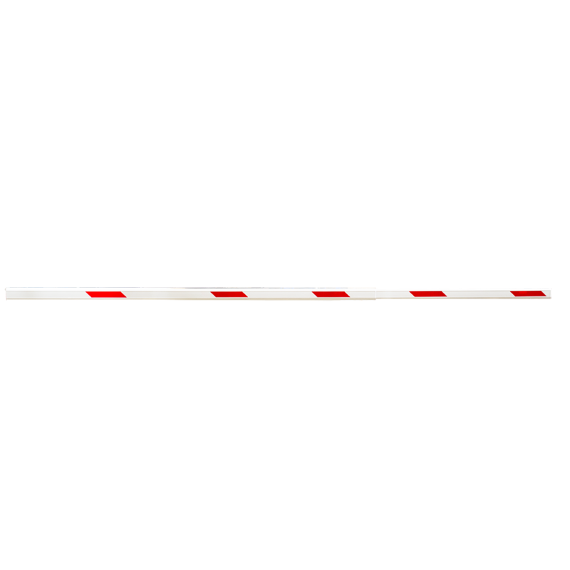 PB-BOOM501-TELESCOPIC-6M