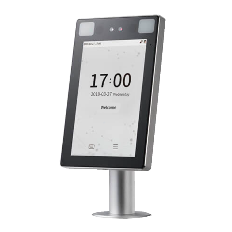 ZK-GL-PROFACE-X-P-1-CH