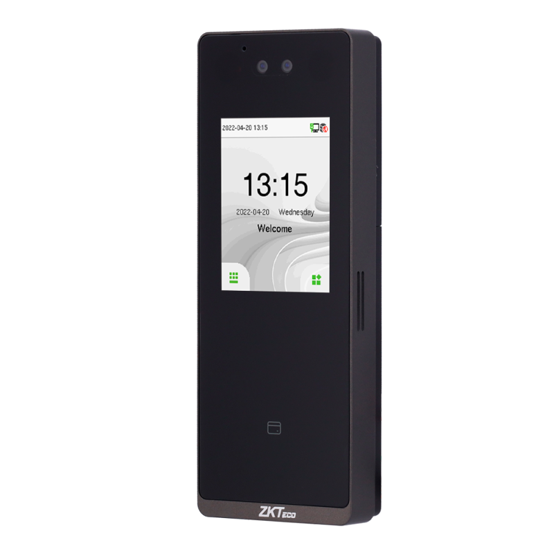 ZK-VL-SENSEFACE-3B-2-W