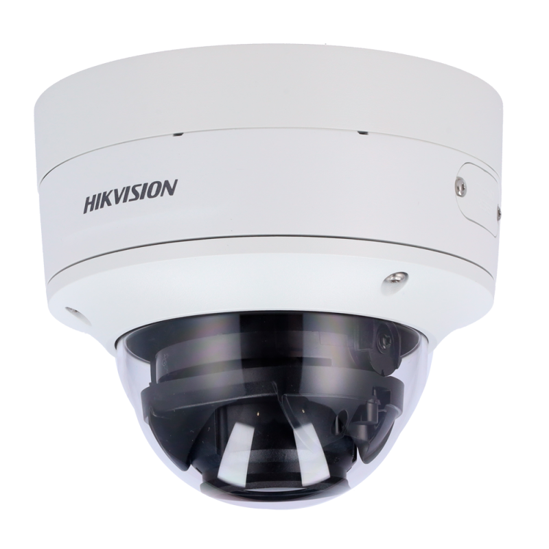 DS-2CD2726G2-IZS(2.8-12mm)(D)