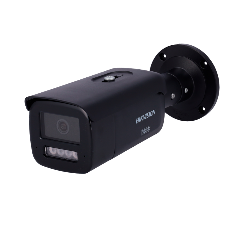 DS-2CD2T43G2-4LIZ2UY(2.8/4mm)(BLACK)