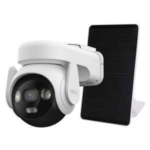 IPC-B7ED-5M0TEA-EU-IMOU-NV9W