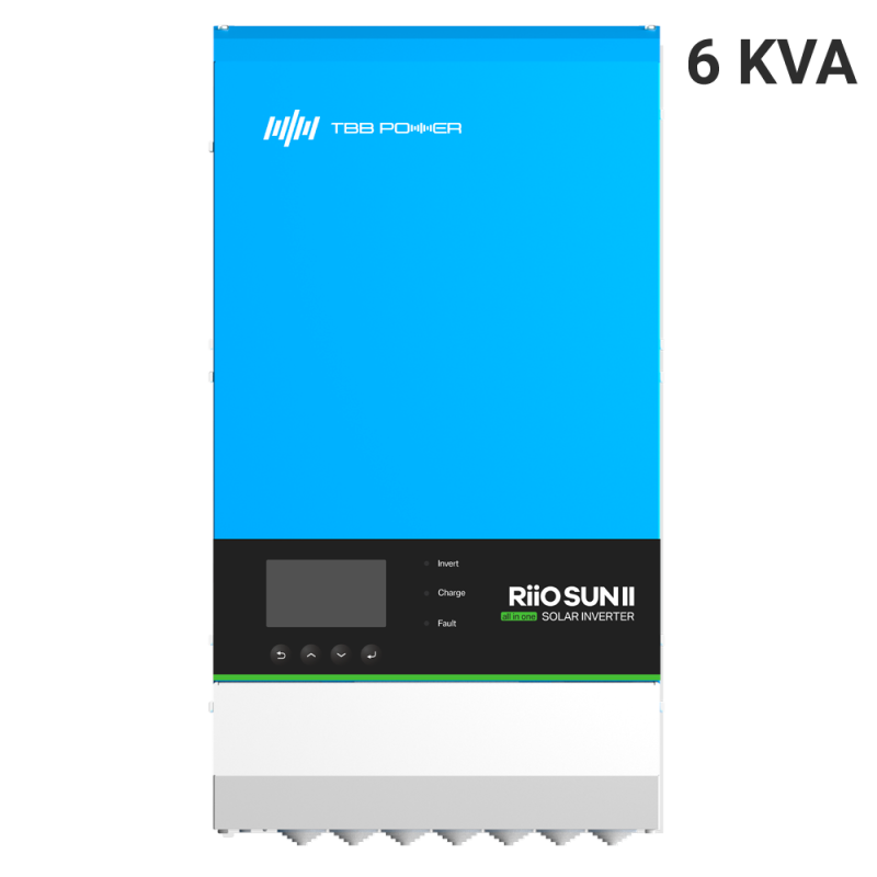 TBB-RIOSUN2-6KVA-S