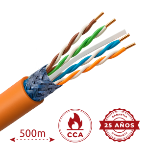 UV-FTP6A-500-BC23AWG-DCA-R-O
