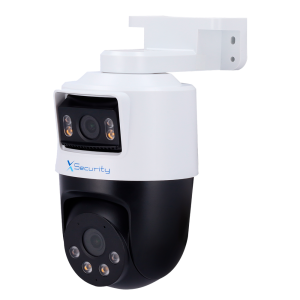 XS-IPPT110CA-2P-WIZCOLOR-TANDEM