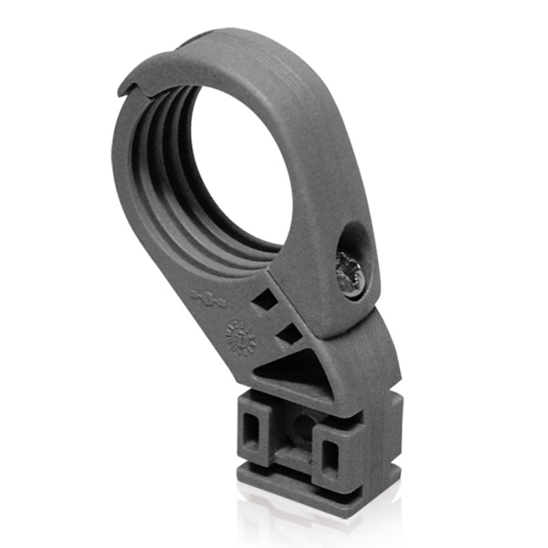 Cahors BIG BISAT 40mm LNB houder