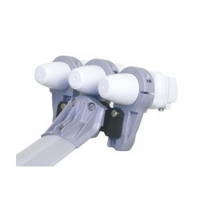 Cahors BISAT beugel G2G3C FullAstra 19.2°/23,5°/28,2°,uitbr