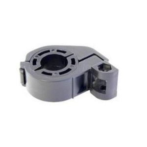 Maximum Extra LNB houder t.b.v. Maximum E-85 Multifocus