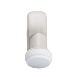 Triax TOO Classic Line Octo LNB