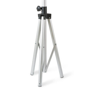 M7 CDS MZ104 HD RecreatieSet CanalDigitaal