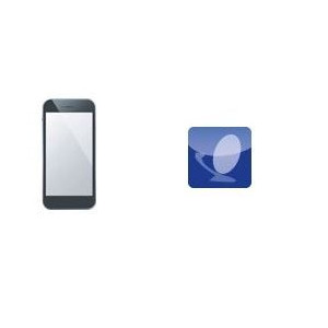 Oyster V 85 Vision H17cm