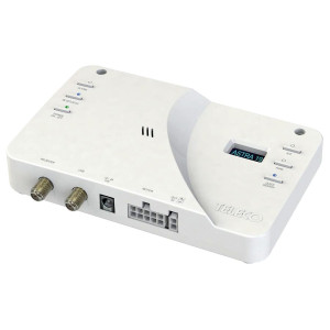 Teleco Activsat 53SQ SMART DiSEqC Vlakantenne 53x53