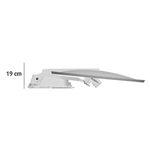 Travel Vision TVA 65cm Connect