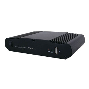 Travel Vision TVA 65cm Connect