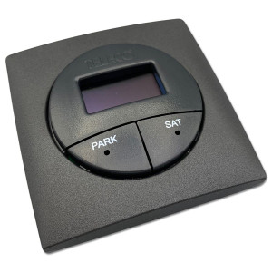 Teleco Control/Upgrade Set C/E SMART +Panel 16 Sat,Bluetooth