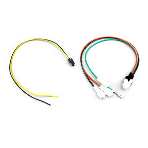 Teleco Control/Upgrade Set C/E SMART +Panel 16 Sat,Bluetooth