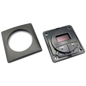 Teleco Flatsat SKEW Easy BT 70 SMART TWIN, P16 SAT,Bluetooth