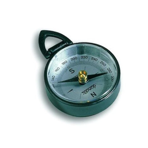 kompas 3864/421000 opop