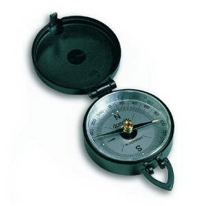 kompas 3869/421001 opop