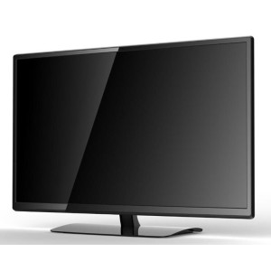 Denson DEN22TVSLIM-MT 22" LED TV DVBS2/C/T2,CI+,9-28v