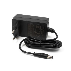 Travel Vision spare part voeding Led TV