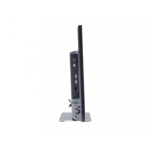 Avtex 21.5" WebOs Full HD Smart TV