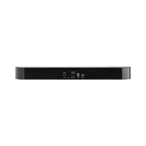 Avtex Bluetooth Soundbar