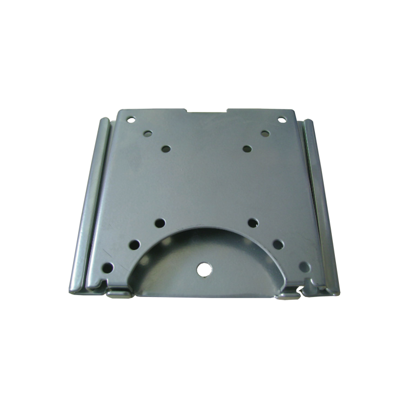 Avtex Platte TV Muurbeugel