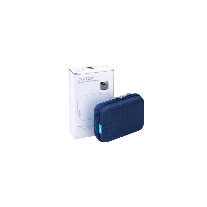 Avtex Opbergcase Navigatie