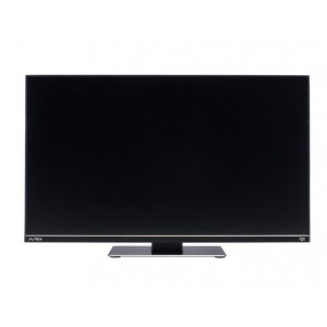 Avtex 19.5" WebOS Smart TV complete with lead 230V and stand