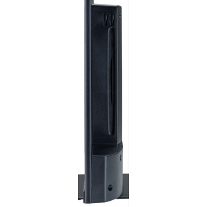 Avtex 21,5" VIDAA Full HD Smart TV + DVD