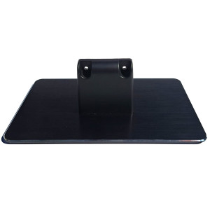 Avtex Tv-standaard 3 Vidaa 19,5"/21,5"/24" TV (versie 2023)