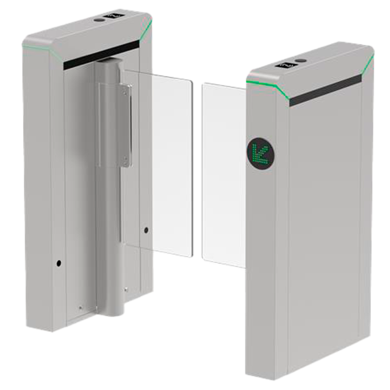 ZK-TS-MARS-S100-SS-600