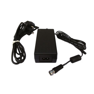 Triax TMDS 2030EU voeding voor TdSCR multiswitches