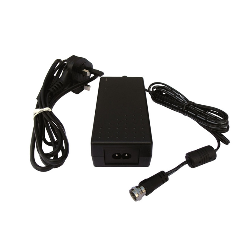 Triax TMDS 2030EU voeding voor TdSCR multiswitches