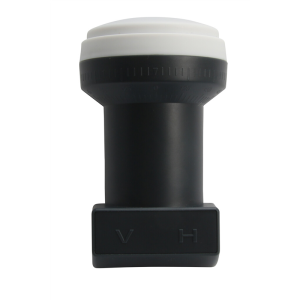 Triax OTx KIT 1310, OTx + WideBand H/V LNB