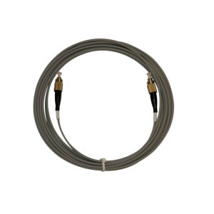Global Invacom 3.0-25 FC/PC Optical Fibre cable 25m